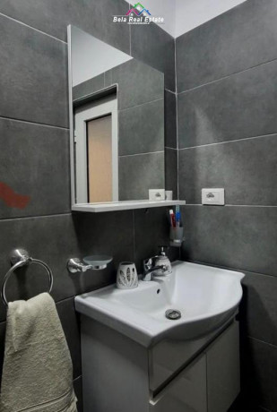 apartament-me-qera-21-ne-bllok-id-b221164-tirane-big-3