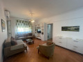 apartament-per-shitje-312-ne-astir-id-b13090-tirane-small-0