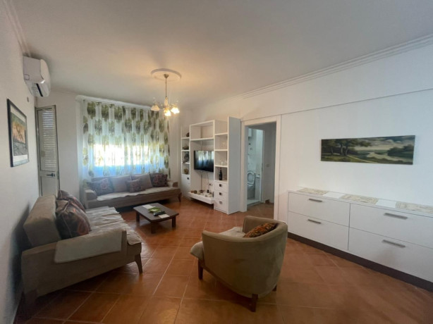 apartament-per-shitje-312-ne-astir-id-b13090-tirane-big-0