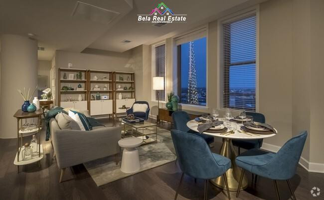 apartamentdublex-me-qera-313-tek-liqeni-i-thate-id-b230146-tirane-big-0