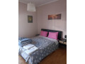 garsionere-me-qera-tek-rruga-e-elbasanit-id-bg124-tirane-small-0