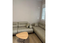 kat-vile-me-qera-11-ne-yzberisht-id-bv22412-tirane-small-0