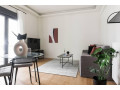 apartament-me-qera-21-prane-cassa-italia-id-b2201261-tirane-small-0