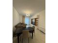 apartament-me-qera-212post-parkimi-ne-porcelan-id-b2201262-tirane-small-0