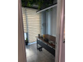 jepet-me-qera-zyre-tek-rruga-e-kavajes-id-bz2175tirane-small-3