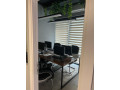 jepet-me-qera-zyre-tek-rruga-e-kavajes-id-bz2175tirane-small-1