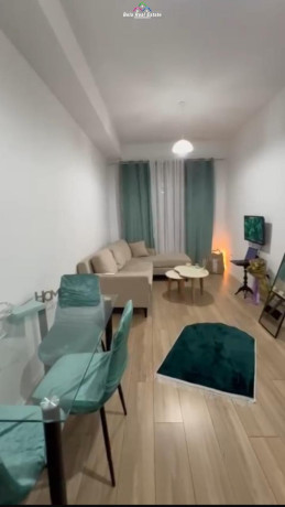 apartament-me-qera-11-ne-ali-dem-id-b2101063-tirane-big-0