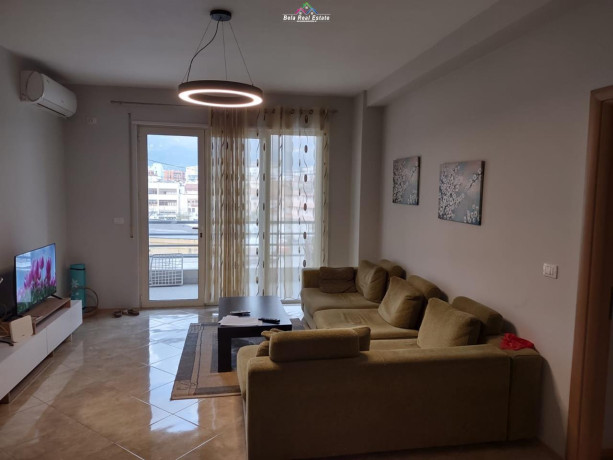 apartament-me-qera-21-prane-stacionit-te-trenit-id-b2201264-tirane-big-0