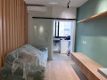 garsionere-me-qera-tek-rruga-e-kavajes-id-bg125-tirane-small-0