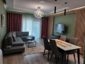 apartament-me-qera-312-tek-selvia-id-b230147-tirane-small-0