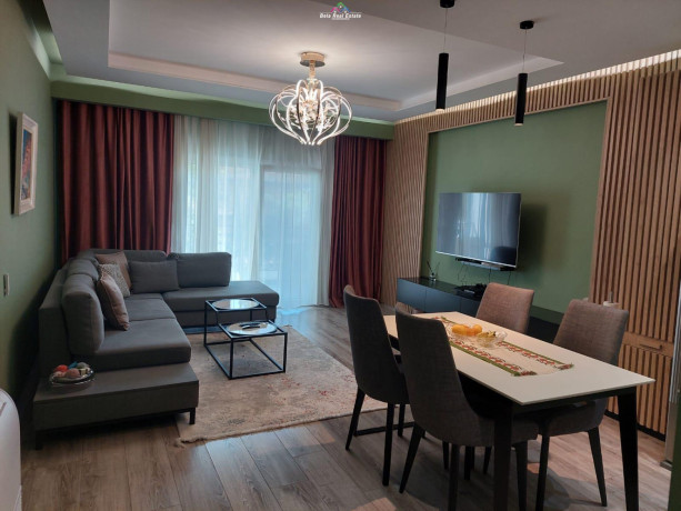 apartament-me-qera-312-tek-selvia-id-b230147-tirane-big-0