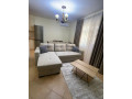 apartament-me-qera-21-tek-brryli-id-b221296-tirane-small-0