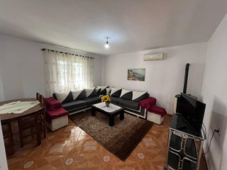 Shtepi private 1 Kateshe 2+1 ne Selite (ID BV22414) Tirane