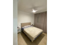 apartament-per-shitje-11-prane-qendres-id-b111124-tirane-small-0