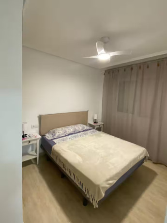 apartament-per-shitje-11-prane-qendres-id-b111124-tirane-big-0