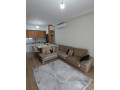 apartament-me-qera-21-tek-kompleksi-golden-park-id-b2201265-tirane-small-0