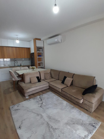 apartament-me-qera-21-tek-kompleksi-golden-park-id-b2201265-tirane-big-0