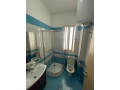 shitet-apartament-11-ne-astir-id-b110221-tirane-small-3