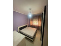 shitet-apartament-11-ne-astir-id-b110221-tirane-small-2