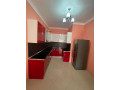 shitet-apartament-11-ne-astir-id-b110221-tirane-small-1