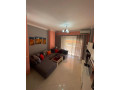 shitet-apartament-11-ne-astir-id-b110221-tirane-small-0