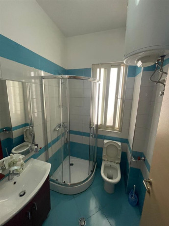 shitet-apartament-11-ne-astir-id-b110221-tirane-big-3