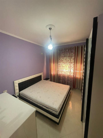 shitet-apartament-11-ne-astir-id-b110221-tirane-big-2