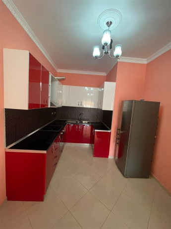 shitet-apartament-11-ne-astir-id-b110221-tirane-big-1