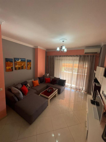 shitet-apartament-11-ne-astir-id-b110221-tirane-big-0