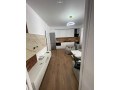 apartament-me-qera-21-tek-zogu-i-zi-id-b2201266-tirane-small-0