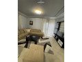 apartament-me-qera-21-tek-kodra-e-diellit-1-id-b2201267-tirane-small-0