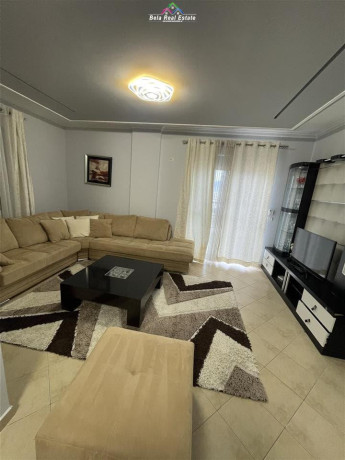 apartament-me-qera-21-tek-kodra-e-diellit-1-id-b2201267-tirane-big-0