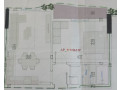 apartament-ne-shitje-11-ne-paskuqan-id-b110427-tirane-small-0