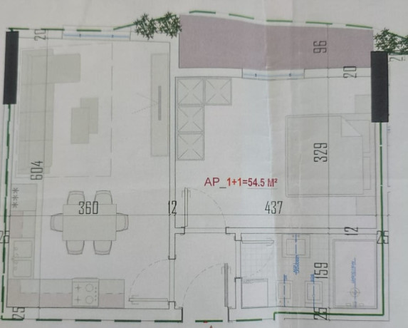 apartament-ne-shitje-11-ne-paskuqan-id-b110427-tirane-big-0