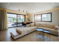 super-vile-2-kateshe-per-shitje-ne-zakynthos-id-bv0112-greqi-small-0