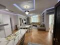 apartament-me-qera-11-tek-liqeni-i-thate-id-b2101064-tirane-small-0