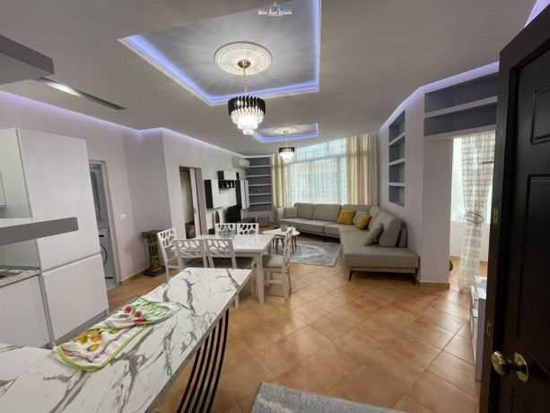apartament-me-qera-11-tek-liqeni-i-thate-id-b2101064-tirane-big-0