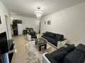apartament-me-qera-11-tek-komuna-e-parisit-id-b2101065-tirane-small-0