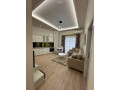 apartament-me-qera-21-tek-liqeni-i-thate-id-b2201268-tirane-small-0