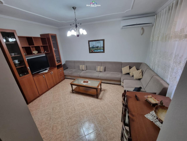 apartament-me-qera-21-tek-rruga-bardhyl-id-b221297-tirane-big-0