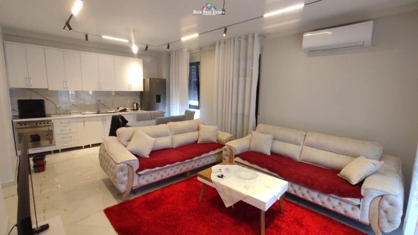 apartament-me-qera-21-ne-porcelan-id-b2201269-tirane-big-0