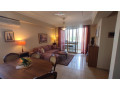 apartament-me-qera-21-ne-bllok-id-b2201270-tirane-small-0