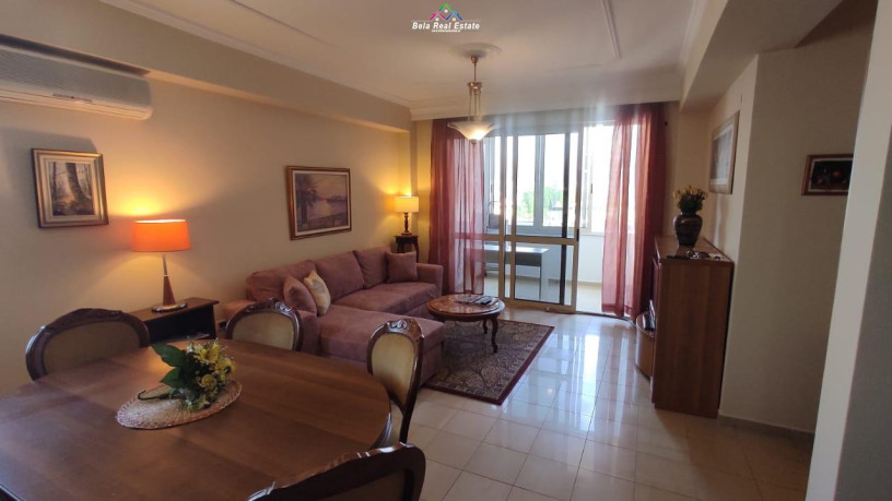 apartament-me-qera-21-ne-bllok-id-b2201270-tirane-big-0