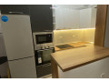 apartament-me-qera-11-tek-vasil-shanto-id-b211154-tiran-small-3