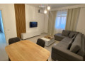 apartament-me-qera-11-tek-vasil-shanto-id-b211154-tiran-small-0