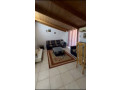 apartament-me-qera-11-tek-rruga-e-durresit-id-b211178tirane-small-0