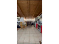 apartament-me-qera-11-tek-rruga-e-durresit-id-b211178tirane-small-1