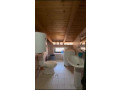 apartament-me-qera-11-tek-rruga-e-durresit-id-b211178tirane-small-3