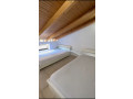 apartament-me-qera-11-tek-rruga-e-durresit-id-b211178tirane-small-2