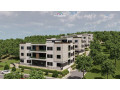 apartament-ne-shitje-21-ne-fresk-id-b120667-tirane-small-0